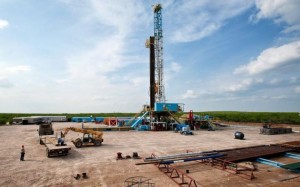 2016_Koenig_Orion-Drilling