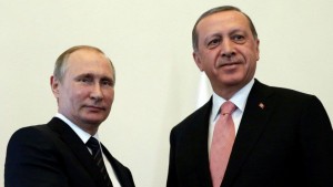 2016_Koenig_Putin_Erdogan-RussiaPact