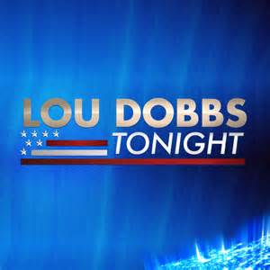 2016_Lou_Dobbs_FoxBusiness