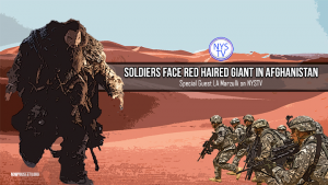 2016_Marzulli_Giant