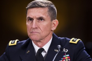 2016_Qalert_Flynn