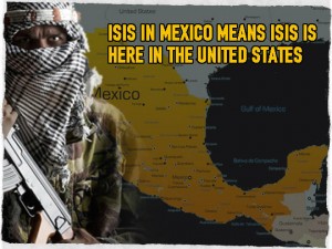 2016_Qalert_ISIS-Mexico