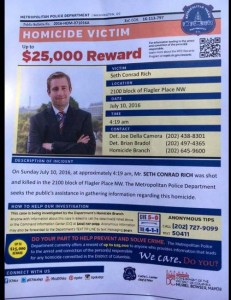 2016_Qalert_Seth_Rich_DNC