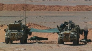 2016_Qalert_UK_Syria