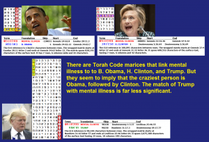 2016_Roffman_3_nuts-election