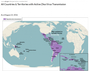 2016_Roffman_Zika_Map