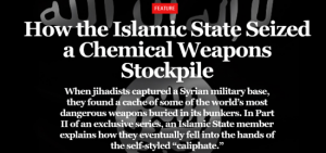 2016_Rosenberg_The_Last_Jihad