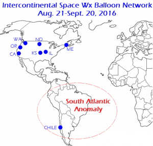 2016_SW_Atmosphere_Radiation