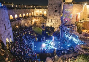 2016_Skywatchtv_Israel_Festival