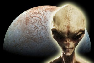 2016_Skywatchtv_NASA_Aliens