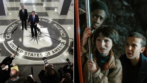 2016_Skywatchtv_X_Stranger_Things
