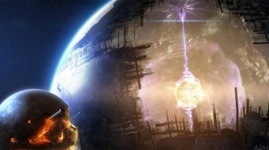 2016_Skywatchtv_X_alien-megastructure-768x427