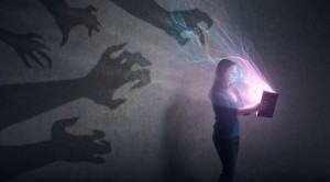 2016_Stewart_Best_demons-fallen-angels