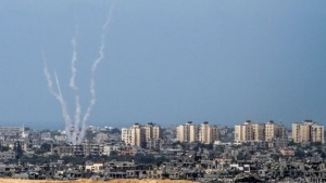 2016_TOI_Gaza_rockets