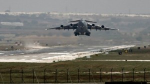 2016_TOI_Incirlik-US-Turkey-Islamic-635x357