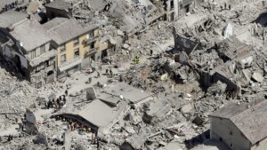 2016_TOI_Italy-Quake_635x357