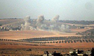 2016_TOI_Turkey-Syria-invasion