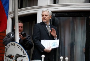 2016_Trunews_Assange_Wikileaks2