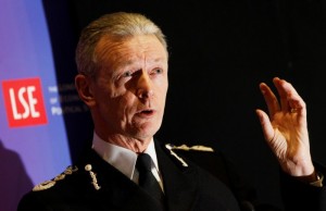 2016_Trunews_Britain_ISIS_attacks
