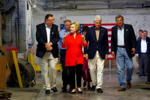 2016_Trunews_Clinton_Foundation