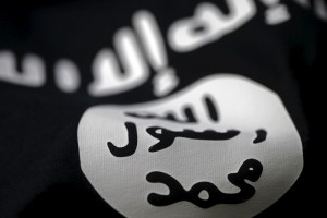 2016_Trunews_ISIS_Russia