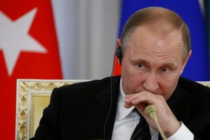 2016_Trunews_Putin_Crimea_s400