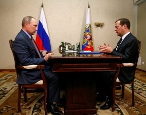 2016_Trunews_Russia_Global_Pivot