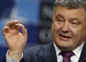 2016_Trunews_Ukraine_Russia_NATO