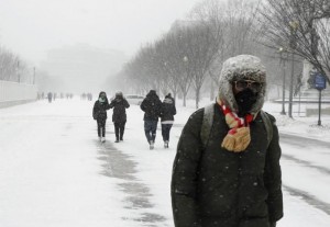 2016_Trunews_Winter_Coming_Almanac