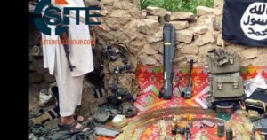 2016_Yahoo_News_Afghanstan_ISIS