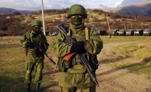 2016_Yahoo_News_Crimea_Ukraine