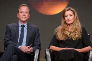 2016_Yahoo_News_Designated_Survivor