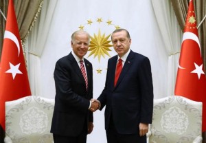 2016_Yahoo_News_Erdogan_Biden