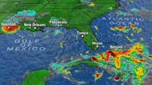 2016_Yahoo_News_Florida_Storm