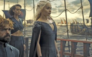 2016_Yahoo_News_GameofThrones_Dany_season7