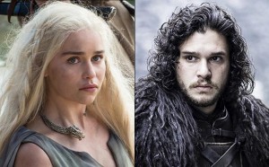 2016_Yahoo_News_GameofThrones_NYC