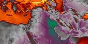 2016_Yahoo_News_HeatWave