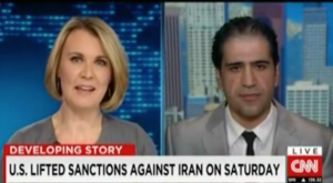 2016_Yahoo_News_Iran_Attack_Israel