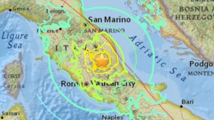 2016_Yahoo_News_Italy_EQ