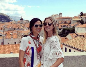 2016_Yahoo_News_Ivanka_Trump