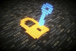 2016_Yahoo_News_Microsoft_Key