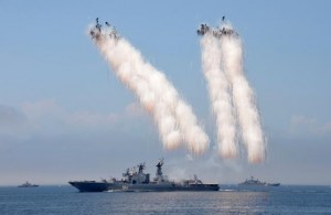 2016_Yahoo_News_NATO-Russia