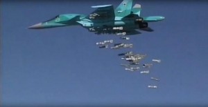 2016_Yahoo_News_Russ_Iran