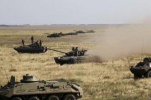 2016_Yahoo_News_Russia_Tanks_Ukriane