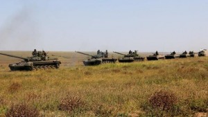 2016_Yahoo_News_Russian_Tanks_Ukraine