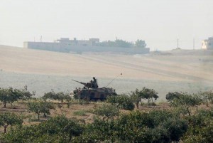 2016_Yahoo_News_Syria_Turk_forces