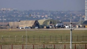 2016_Yahoo_News_Turkey_Incirlik_Erdogan