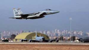 2016_Yahoo_News_Turkey_NATO_nukes