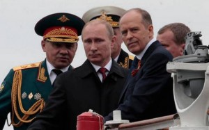2016_Yahoo_News_Ukraine_Crimea