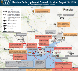 2016_Yahoo_News_Ukraine_Map